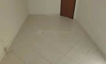 Imagem 5: Maringá - Apartamento - Zona 07