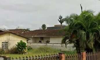 Imagem 3: Terreno 448m2 Terreno / lote com venda por R$300.000