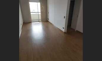 Imagem 2: Apartamento 2 dormitórios para Locação em São Paulo, ALTO DO IPIRANGA, 2 dormitórios, 2 ba