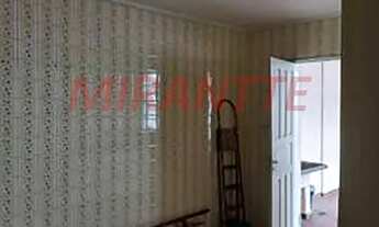 Imagem 3: Casa terrea de 84m² com 2 quartos em Parque Mandaqui