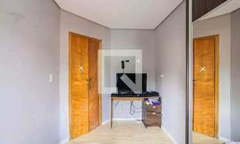 Imagem 7: Apartamento para Aluguel - Vila América, 2 Quartos, 50 m2