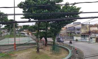 Imagem 4: CASA 2 QUARTOS VILA VALQUEIRE!