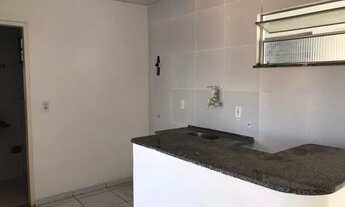Imagem 5: Apartamento para aluguel tem 35 metros quadrados com 1 quarto em Campestre - Teresina - PI