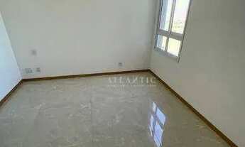 Imagem 3: Apartamento com 2 dormitórios à venda, 59 m² por R$ 529.998,94 - Itaparica - Vila Velha/ES