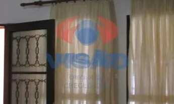 Imagem 5: Casa para aluguel, 2 quartos, 1 suíte, 2 vagas, Jardim Kioto I - Indaiatuba/SP