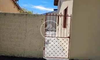 Imagem 3: Bairro: Novo Horizonte Valor: R$ 300.000,00 codigo: 26282