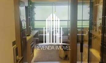 Imagem: Studio para vender de 25m² na vila Clementino