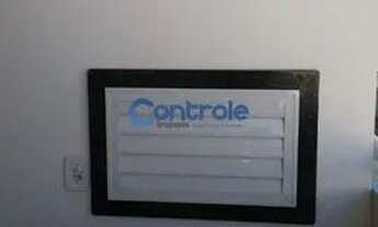 Imagem 6: Apartamento dois quartos em Areias São José/SC