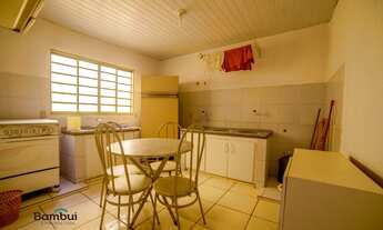 Imagem 5: GOIâNIA - Apartamento Padrão - Vila Bela