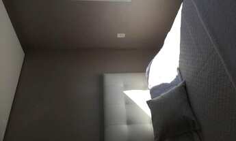 Imagem 7: Apartamento de 140 metros quadrados no bairro Vila Mariana com 3 quartos