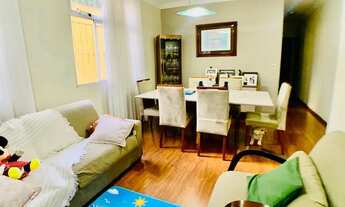 Imagem 3: Apartamento à venda, 3 quartos, 1 suíte, 1 vaga, Padre Eustáquio - Belo Horizonte/MG