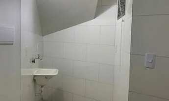 Imagem 6: Conjugados para Locação em Santa Teresa