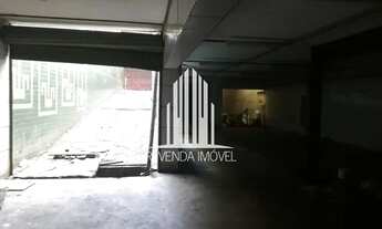 Imagem 3: Prédio Comercial à venda em Jardim Miriam 1.259m² 5 vagas