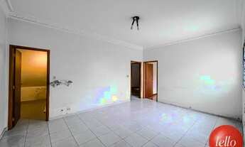 Imagem 3: São Paulo - Casa Padrão - Mooca