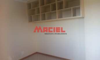 Imagem 7: Locação - APARTAMENTO - ESPLANADA PARK - JARDIM ESPLANADA - SAO JOSE DOS CAMPOS - 110 M² A