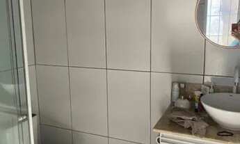 Imagem 5: Casa Casa com 3 dormitórios