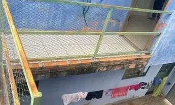 Imagem: ALUGO KIT QD 406 RECANTO QT SL COZ