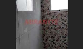 Imagem 7: Cond. fechado de 64m² com 2 quartos em Aviação