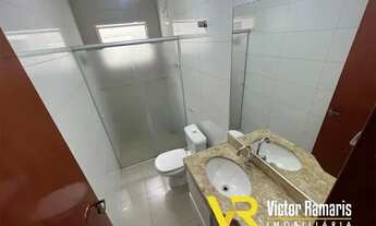 Imagem 5: ALUGO CASA NO BAIRRO MANGABEIRAS IV