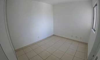 Imagem 7: BELO HORIZONTE - Apartamento Padrão - Ouro Preto