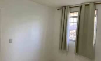 Imagem 7: Apartamento Garden à venda, 2 quartos, 1 vaga, Serrano - Belo Horizonte/MG