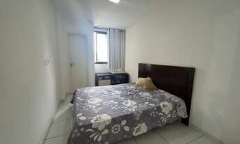 Imagem 2: Vista do Atlântico - Oportunidade!