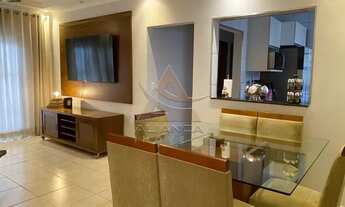 Imagem 2: Apartamento - Ribeirão Preto - Palmares