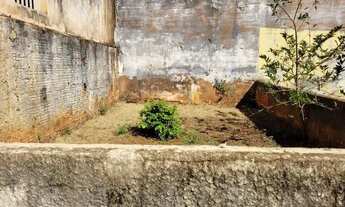 Imagem 3: Casa a venda Casa com 3 dormitórios