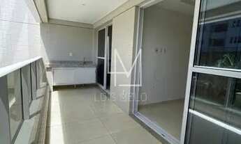 Imagem: 3 QUARTOS NO ALTIPLANO!