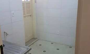 Imagem 7: Imperdivel Vila Isabel, 3 quartos