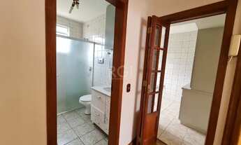 Imagem 7: Apartamento em Tristeza