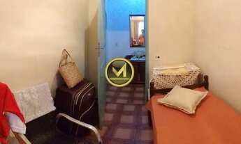 Imagem 5: Casa à venda no bairro Vila São João Batista - Guarulhos/SP