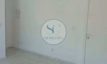 Imagem 5: Apartamento com 1 dorm, Gonzaga, Santos, Cod: 2462