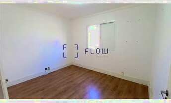 Imagem 5: JPG 207 Apto 600021004-57