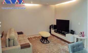 Imagem 5: Residencial Alphaville Conde II - 365 m2, 4 dorms