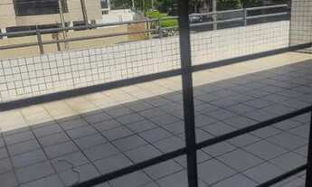 Imagem 6: Alugo apt juntinho da praia no Bessa com 40m2 ideal pra 2pessoas. wats pra ver: 839.9653