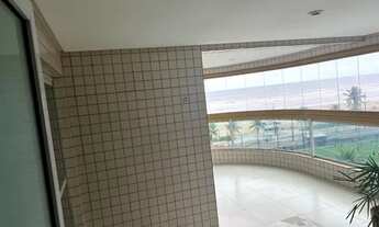 Imagem 5: Apartamento com 3 suítes, 138 M² R$ 880 mil, Campo da Aviação !!