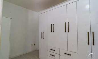 Imagem 6: Taguatinga (Norte