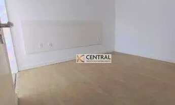 Imagem 4: Apartamento com 3 dormitórios para alugar, 110 m² por R$ 2.200,00/mês - Pituba - Salvador