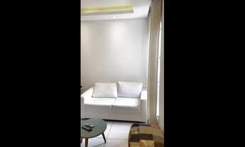 Imagem 6: Alugo Ap. em Alagoinhas ótimo