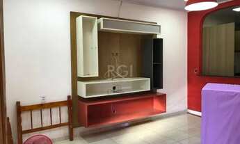 Imagem 7: Casa para Venda - 120m², 2 dormitórios, sendo 1 suites, Lageado