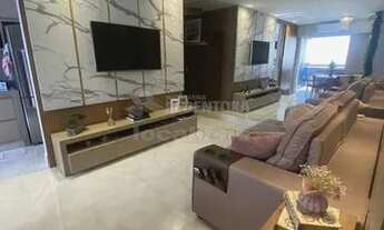 Imagem: Apartamento Padrão em São José do Rio