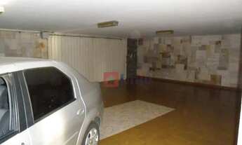 Imagem 5: Casa comercial à venda, Alto, Piracicaba