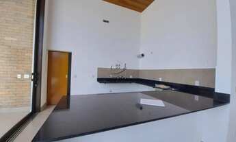 Imagem 5: CASA EM CONDOMINIO RESIDENCIAL em SOROCABA - SP, JARDIM RESIDENCIAL CHÁCARA ONDINA