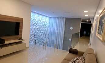 Imagem 3: Casa espetacular em Condomínio!