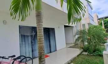 Imagem 3: Casa com 3/4 em Condomínio Clube