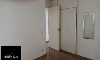 Imagem 4: São Paulo - Apartamento Padrão - Vila Olímpia