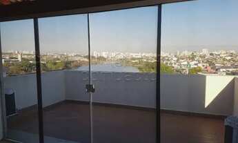 Imagem 15: Apartamento Cobertura em São José do Rio Preto