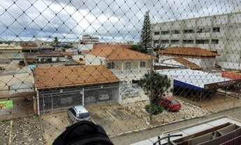 Imagem 5: Apartamento com 2 dormitórios à venda em Taguatinga Norte/DF