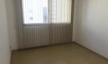 Imagem 3: Apartamento Sto Amaro Sao Paulo/SP